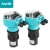 Import Asmik smart ultrasonic liquid level sensor water tank level sensor from China