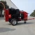 Import Asphalt maintenance equipment 100L road crack sealing machine (SAF-100) from China