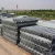 Import astm a106gr.b Galvanized Tube/Galvanized Pipe &amp; Hot Dipped Galvanized Steel Pipe &amp; Galvanized Iron Pipe from China