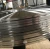 Import ASTM AISI SUS SS 201 202 301 304 304L 309S 316 316L 409 410S 410 420 430 440 Stainless Steel Strips / Belt / Band / Coil / Foil from China
