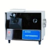 ASTM D1500 Petroleum Products portable color coordinate measuring machine/Astm D1500 Colorimeter