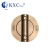 Import ASTM/BS/JIS bronze casting butterfly valve disc parts from China