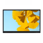 Astouch 55 inch electronic conference  4K Multimedia Smart White Board