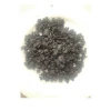 Attractive Price New Type Good Quality Black Potassium Humate Irregular Granular