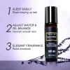Attractive Price New Type Roll on 10ml Essential Oil Roll on Pure Essential Oil Roll on