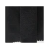 Attractive Price New Type Soft Spandex Textile Fabric Nylon