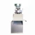 Import Attractive price olive oil press machine for sale from China