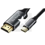 Audio xlr 3pin to DC6.35  / 3.5 mm  plug stereo jack Male to 2 mini XLR female microphone sound console instrument cable