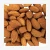 Import Australian Almonds 24-30 NP available in Bulk for Export with CHAFTA COO for China from Australia