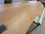 Import Australian Blackbutt engineered timber flooring with stable quality from China