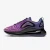 Import Authentic Air Mens Resistant Running Shoes Breathable Outdoor Sneakers Cushioning Athletic Shoes Sports Walking Size US 5-11 from China