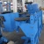 Import Auto Assistant Welding Positioner from China