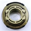 Auto Clutch Release Bearing FCR54-46-2/2E  Clutch Bearing for Ford Maxi (old) & T3000 size 54*27*77mm