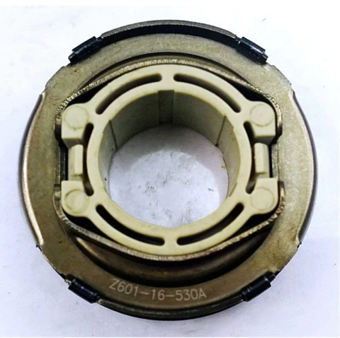 Auto Clutch Release Bearing FCR54-46-2/2E  Clutch Bearing for Ford Maxi (old) & T3000 size 54*27*77mm