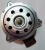 Import Auto Cooling Fan motor For FORD Fiesta from China
