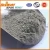 Import Auto-flow Ground Smoothing Cement from China