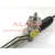 Import Auto Part Steering Rack Steering Gear Box for Tribute Escape old model  YL8C3550FB  LHD from China