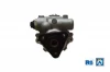 auto parts steering system 4432026270 for jinbei steering pump