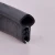 Import auto rubber parts and car door rubber from China