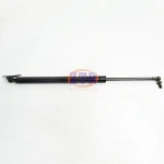 auto spare parts back door left gas spring strut assy for land cruiser UZJ200 2007-2009 68960-69045