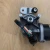 Import Auto spare parts wiper motor assembly 28810-3DNOA For Tiida from China