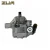 Import Auto steering system pump for HONDA CRV RE4 2.4 56110-RTA-A03 from China