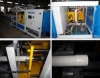 Automactic PVC Pipe Belling Machine / Belling Machine for sale