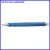 Import automatic bar wire twister rebar tie wire tool with hook from China