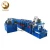 Import Automatic C U Z steel purlin beam roll forming machine from China manufacturer from China