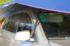 Automatic car umbrella Carport Automatic Car Tent Sun Shade Canopy Cover