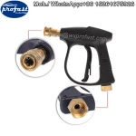 Automatic Car Wash For Sale Portable Car Wash Tool Kit