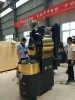 Automatic coffee roasting machine 6kg capacity