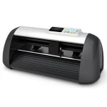 Automatic Contour Cutting Graph plotter Vinyl Cutter
