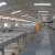 Import Automatic control paper faced gypsum board production line/making machine from China