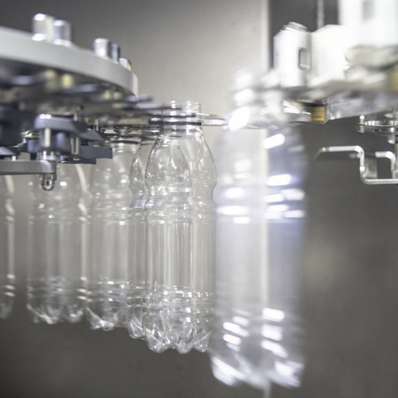 Wat Making Machine Buy Automatic Drinking Water Making Machine / Mineral Water Filling ...