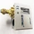 Import Automatic electronic Smart water Pressure Control Switch from China