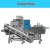 Import Automatic factory breadcrumbs breading machine from China