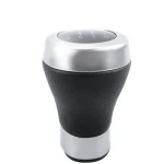 automatic for man truck gear shift knob for vectra car gear knob for audi a4 5 speed