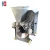 Import Automatic fresh fish meat picker fish meat separator from China