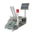 Automatic Friction Card Sending Equipment China Supplier