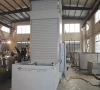 Automatic High Pressure Cleaning Equipment