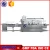 Import Automatic High Speed Capsule Blister Sheet Cartoning Machine from China