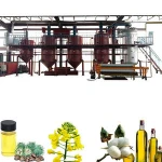 Automatic Home Oil Extraction Machine For Eucalyptus Tea Seed/Camellia See,Sunflower Cold-Pressed Palm Kernel Castor Oil Machine
