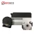 Import Automatic industrial Door Opener With CE, RoHs from China