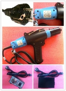 Automatic industrial kilews electric screwdrivers