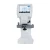 Import Automatic lensmeter optical instrument for ophthalmology from China