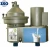 Import Automatic milk clarifying centrifugal type dairy used machine from China