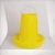 Import Automatic Plastic Poultry Bird Drinkers Chicken Feeders And Drinkers For Chicken House Chicken Drinker from China