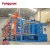 Import Automatic thermoforming packaging machine eps machinery from China