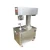 Import automatic tin can sealing machine,  (Single motor)Cans sealing machine from China
